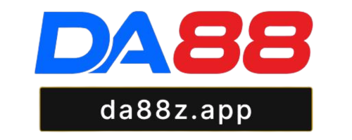 da88zapp